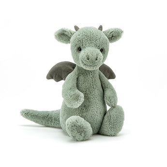 Soft Toys For Children From Ages 3-7