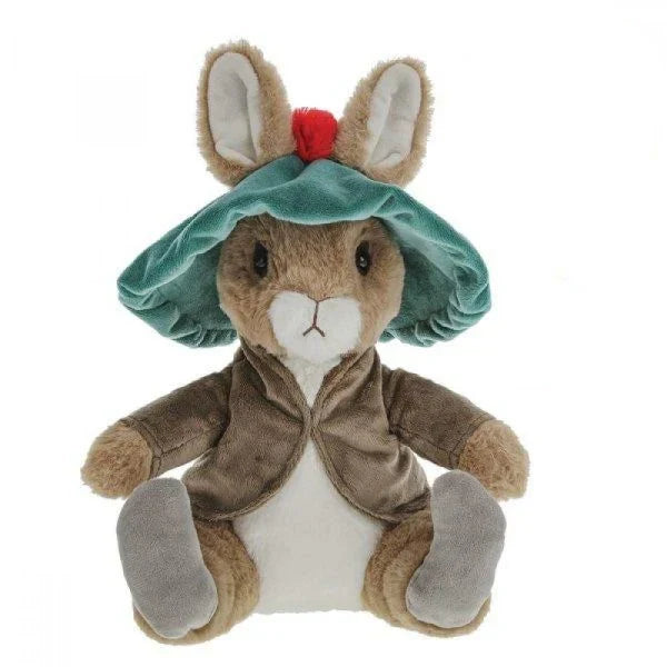 Peter Rabbit Collection – Eve's Toy Shop
