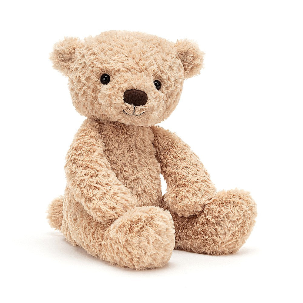 Shop Baby's First Teddy Bears - A Cuddly Companion for Your Little One ...