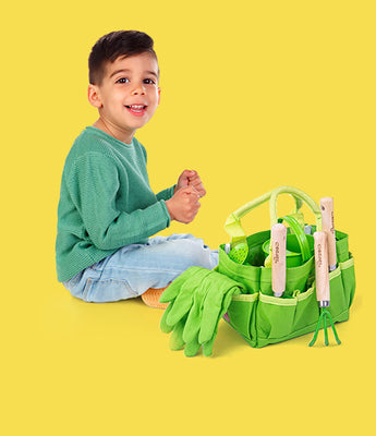Science & Discovery Toys For Kids Aged 3-6 Years