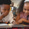 Story & Picture Books