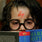 Books For Older Children