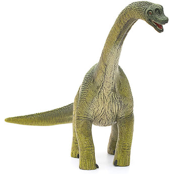 Dinosaur Toys For Children from Ages 3-7