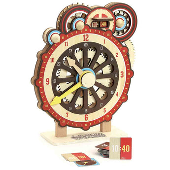 Maths Toys For Children From Ages 8+
