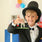 Marvellous MAGIC!