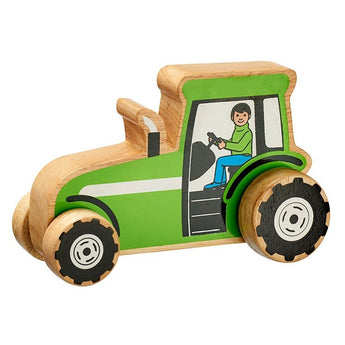 Toddler Toy Cars, Trains, Planes & Transport