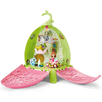 Fairy & Unicorns Toys For Kids From Ages 3-7