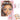 TOPModel Make Up Creative Folder