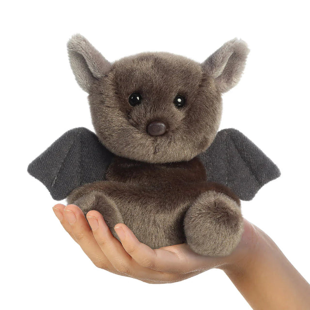 Palm Pals - Luna Bat