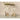 Maileg Metal Ornament, Lamb - Yellow