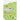 Myrtle Body Dress - Macaw Gingham Donkey