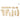 Brio Expansion Intermediate Pack