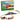 World Train Set Starter Travel Train Set