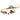 World Train Set Starter Travel Train Set