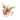 Fairy In Flight On Winged Lion