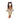 Marjolaine Soft Cloth Doll
