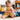 Baby Manon - 30cm Doll