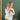 Baby Maria - 30 cm Doll.