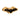 Wooden Black Bat
