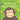 That's Not My Monkey…