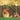 The Gruffalo A Push & A Pull Slide Book - Julia Donaldson