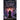Shadow Chaser - Simon Tudhope