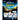 24 Hours in Space - Rob Lloyd-Jones
