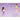 Little Sticker Dolly Dressing - Easter