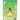 Little Sticker Dolly Dressing - Easter