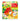 Usborne Book and 3 Jigsaws: On the Farm