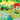 Usborne Book and 3 Jigsaws: On the Farm