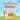 Find the Duck at Easter - Kate Nolan