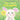 There There Little Bunny - Anna Milbourne