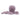 Maya Octopus - Little