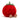 Amuseables Tomato