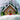 Amuseable Snow Globe