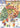 Advent Card –  Christmas Carols