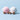 Amuseables Toastie Pink and White Marshmallows