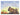 Adventure Mice - Mousehole to the Centre of the Earth - Reeve McIntyre