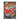 Adventure Mice - Mousehole to the Centre of the Earth - Reeve McIntyre
