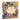 The Mad Hatter's Tea Party Games