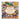 The Mad Hatter's Tea Party Games