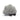 Amuseable Storm Cloud