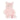 Jellycat - Leola Bear - Medium
