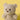 Jellycat - Bartholomew Bear - Junior