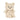 Jellycat - Bartholomew Bear - Junior