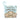 Bashful Bunny Loves You - Book