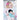 Baby Ari - Soft Doll