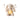 Billy Bunny Nightlight Soft Toy
