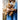 Bartizan - Friendly Gargoyle – Eve's Toy Shop
